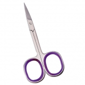 Nail & Cuticle Scissors